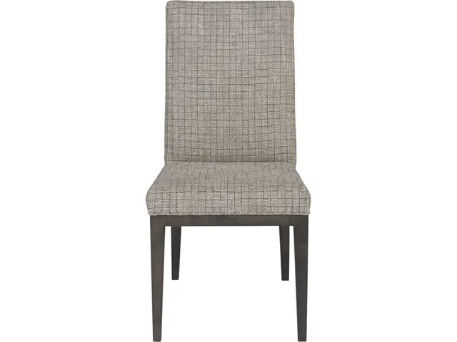 Knox Side Chair