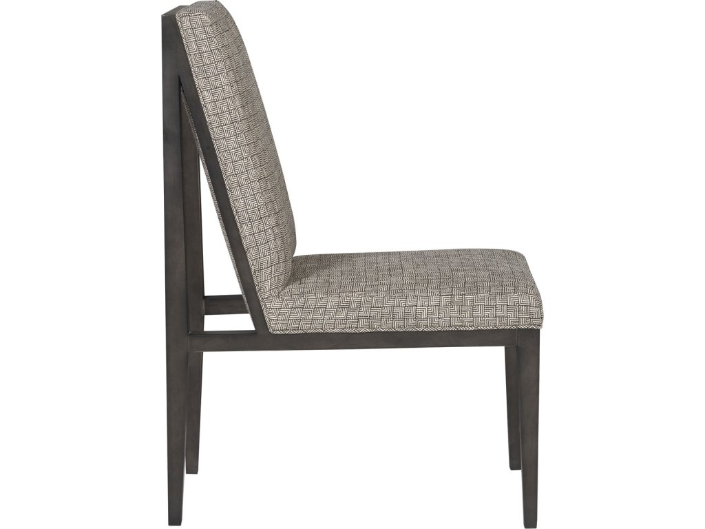 Knox Side Chair - image 3