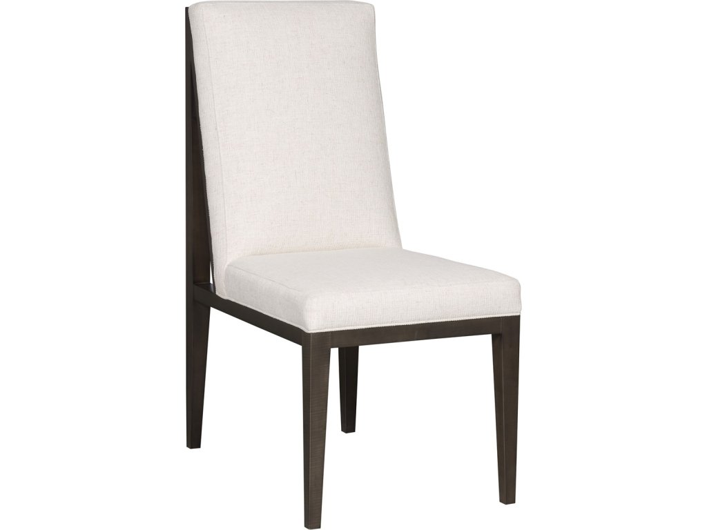 Knox Side Chair - image 5