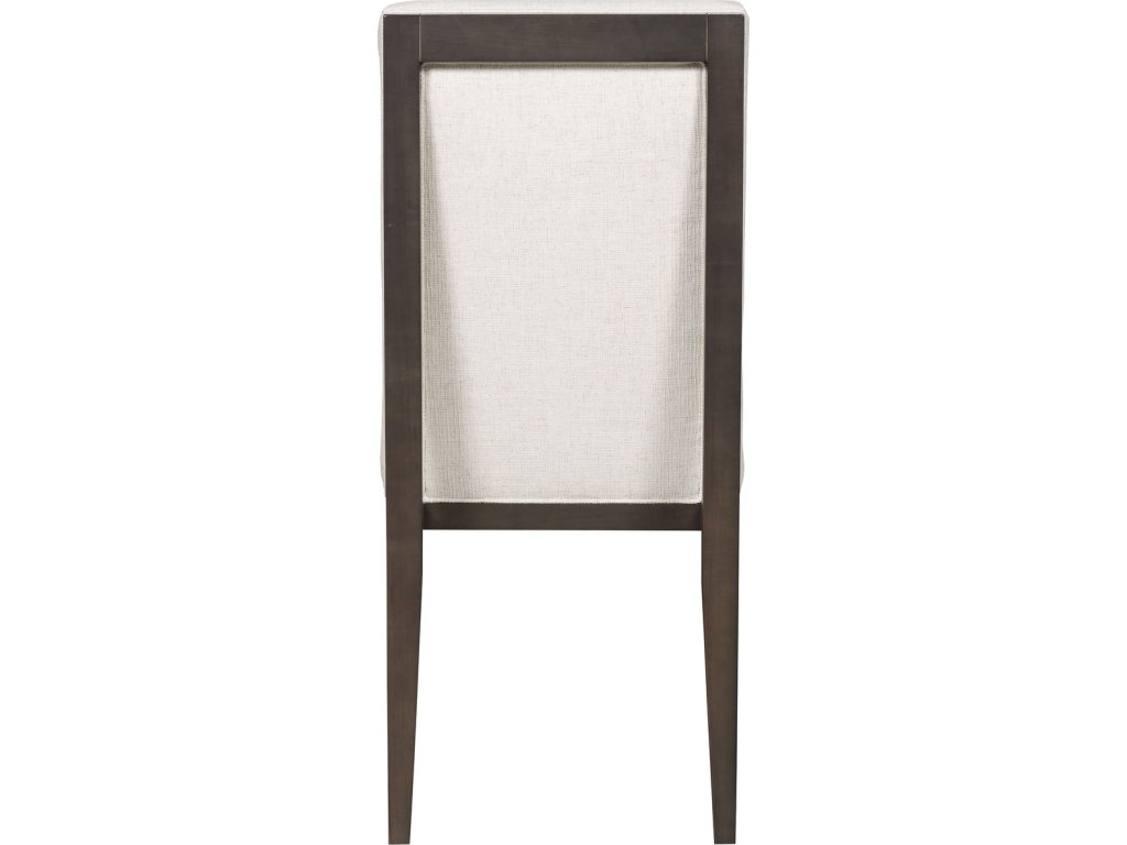 Knox Side Chair - image 6
