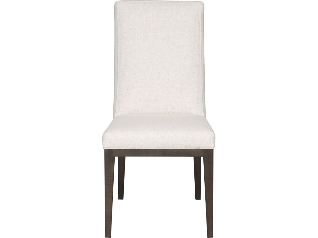 Knox Side Chair - image 4