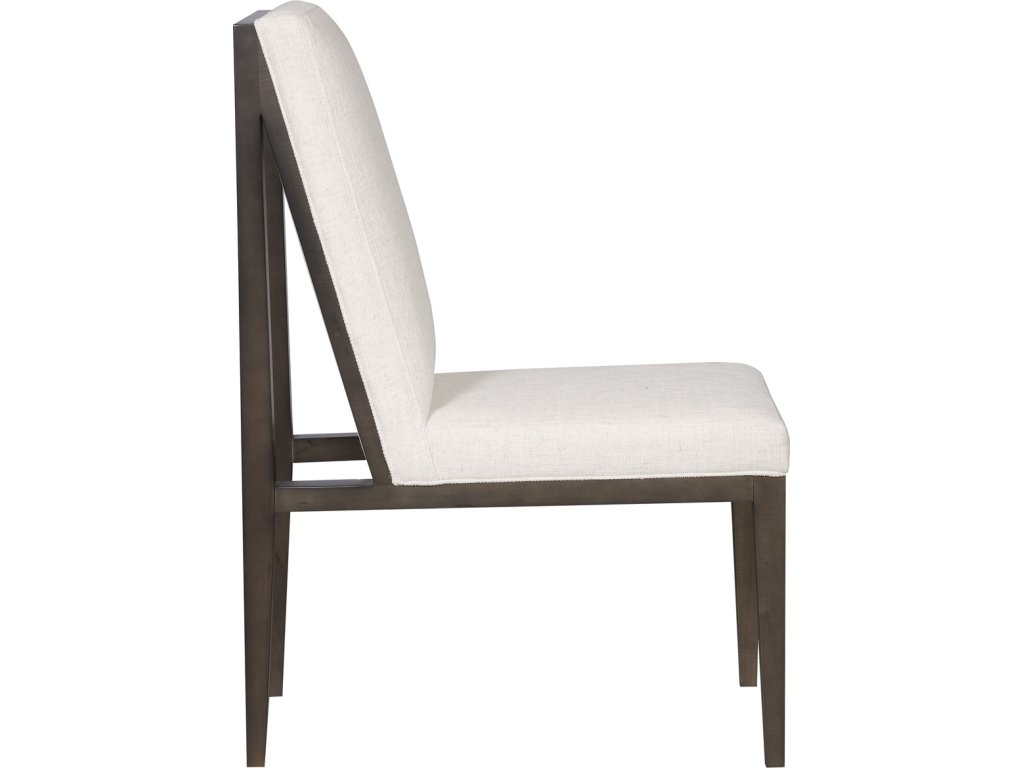 Knox Side Chair - image 7
