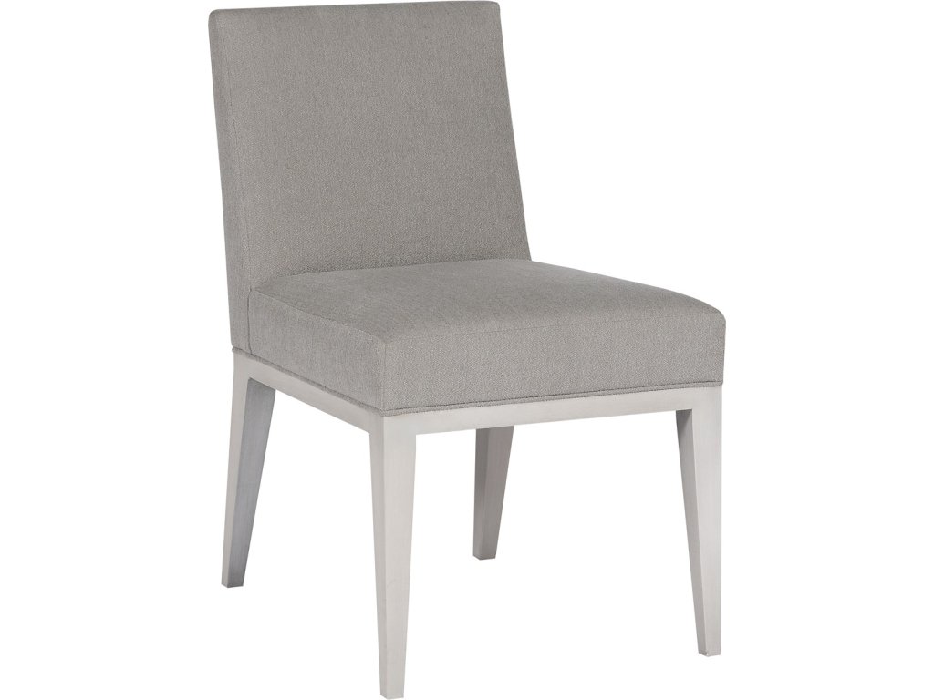 Rudin Side Chair - image 1