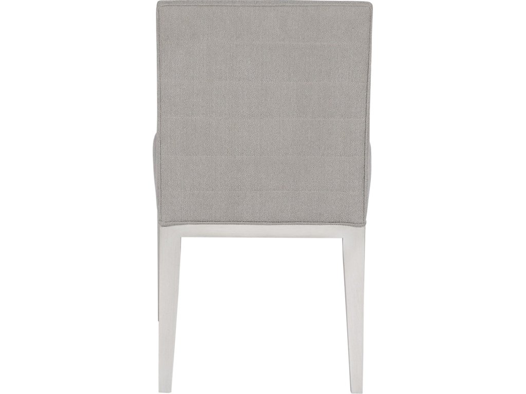 Rudin Side Chair - image 2