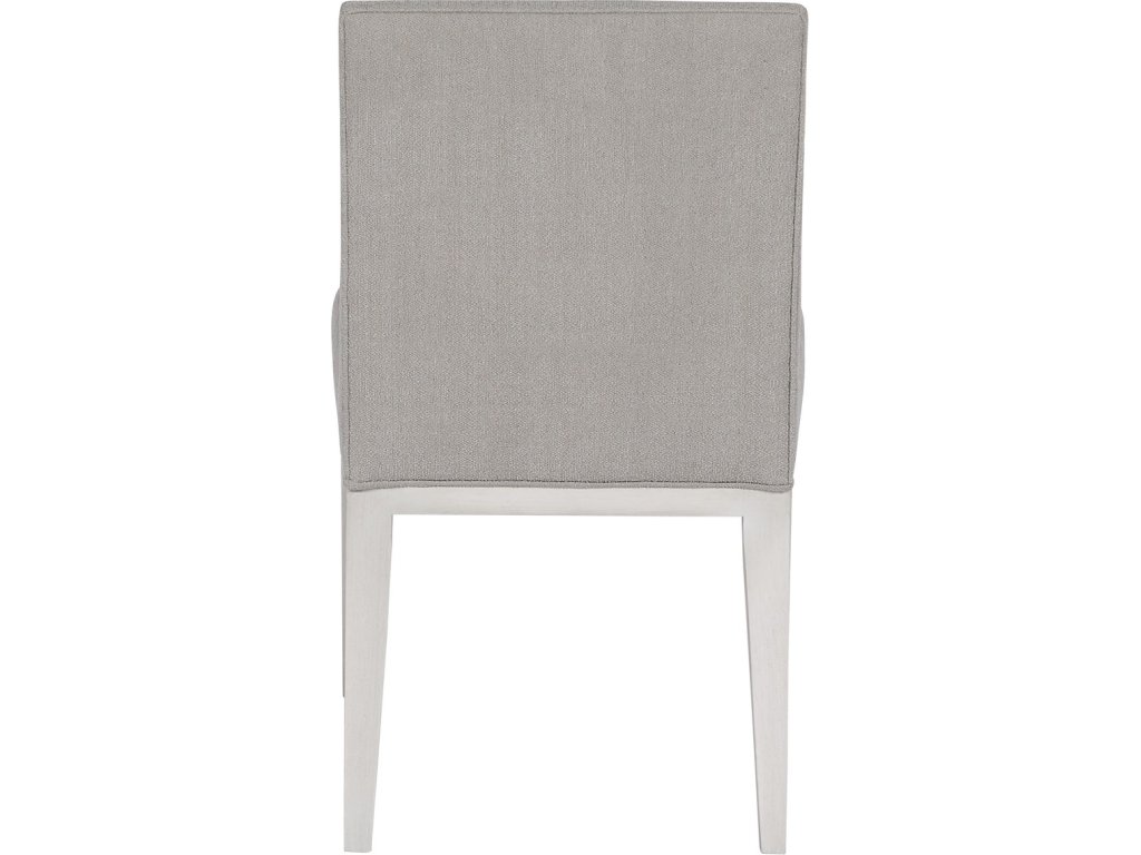 Rudin Side Chair - image 2
