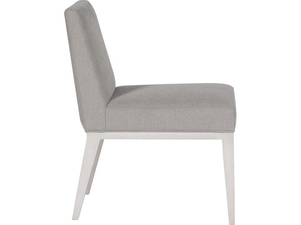 Rudin Side Chair - image 3