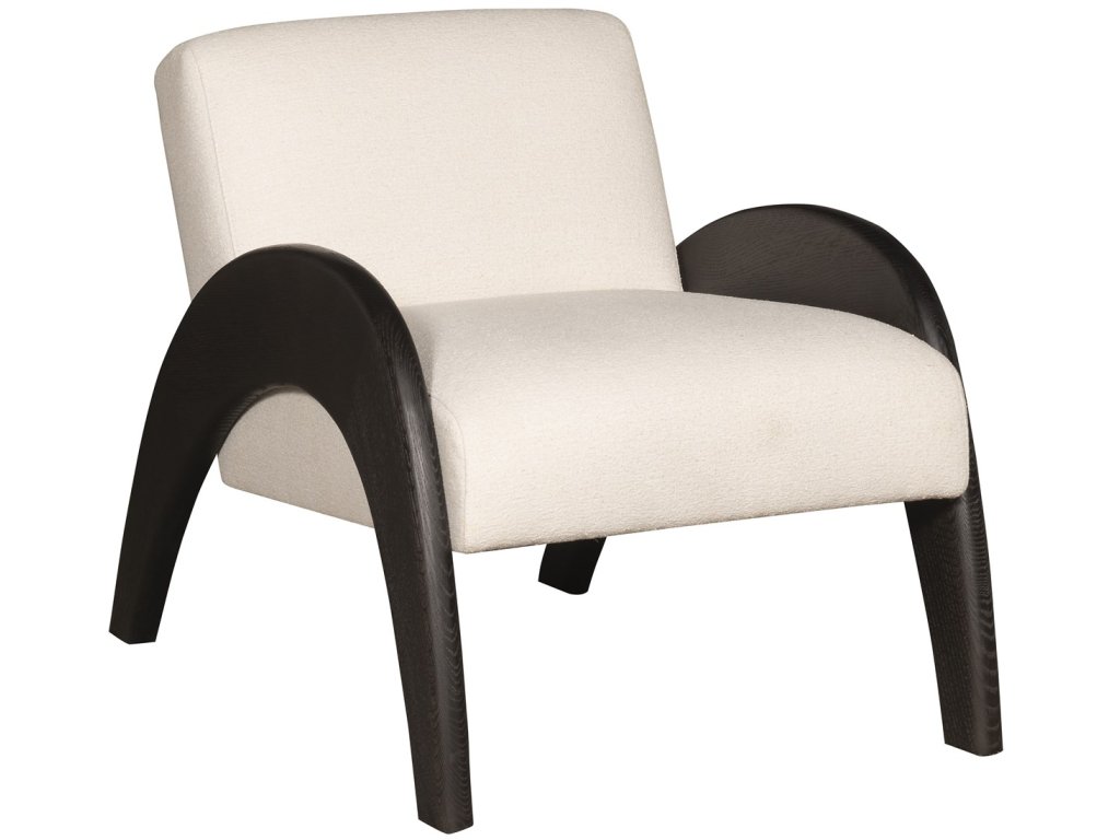 Zephyr Chair - main image