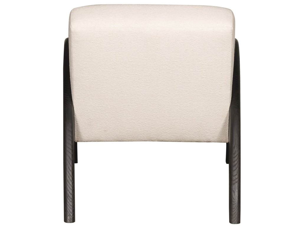 Zephyr Chair - image 2