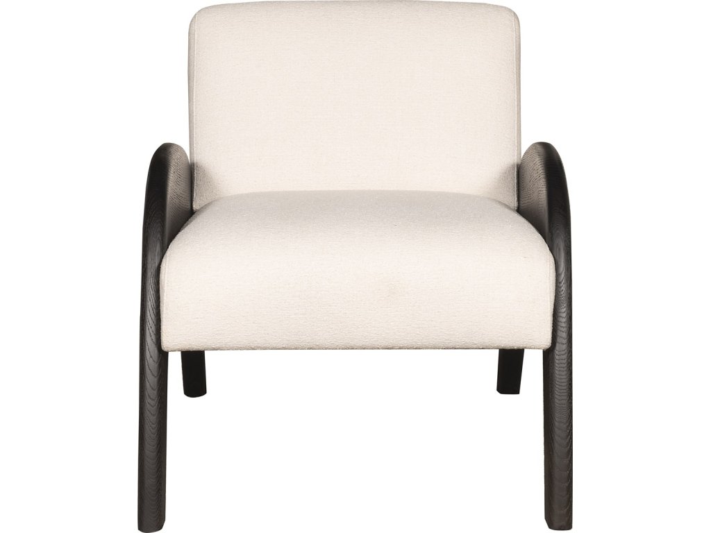 Zephyr Chair - image 1