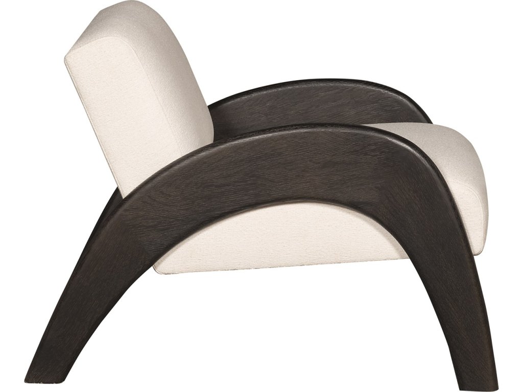 Zephyr Chair - image 3