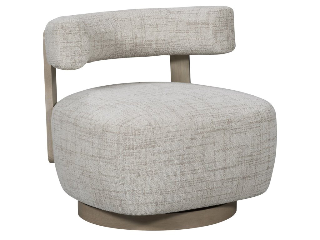 Daydream Swivel Chair - image 1
