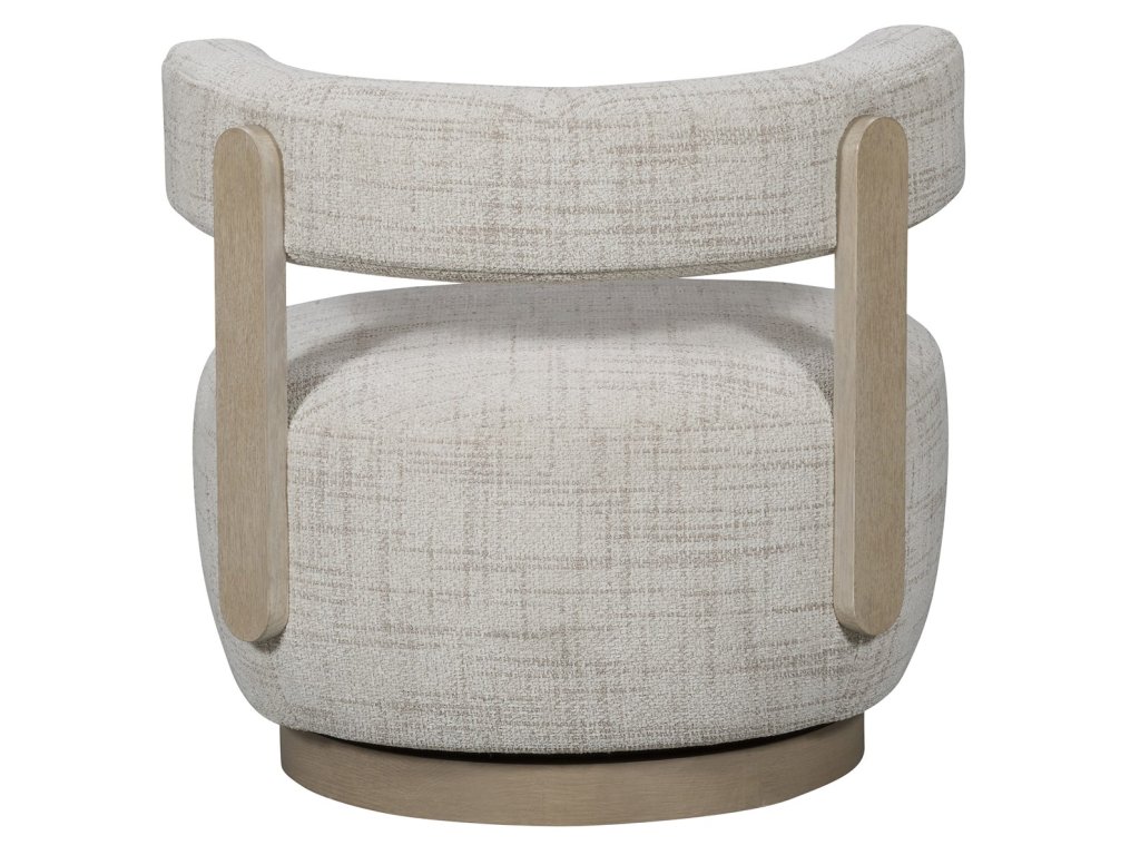Daydream Swivel Chair - image 2