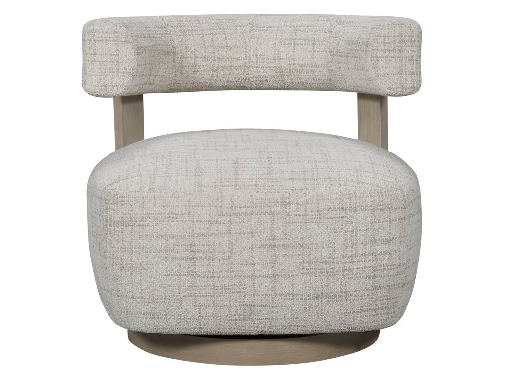 Daydream Swivel Chair - main image
