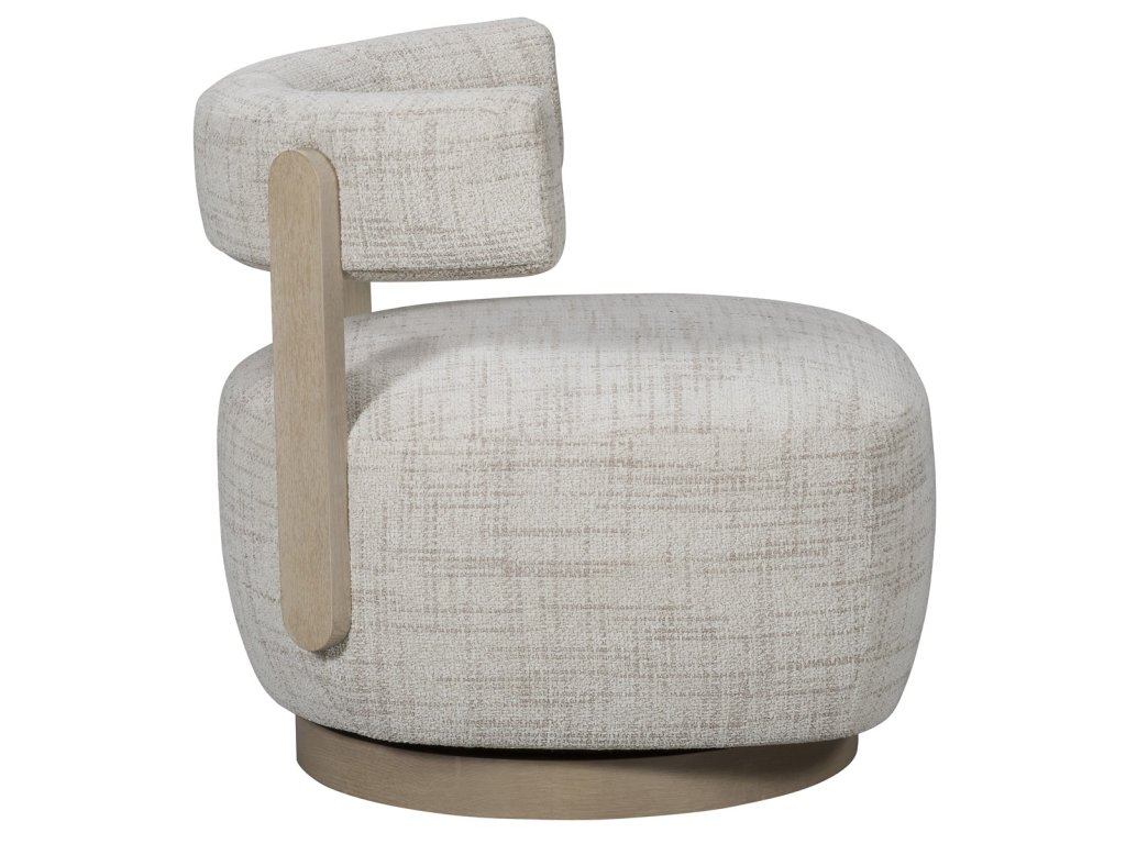 Daydream Swivel Chair - image 3