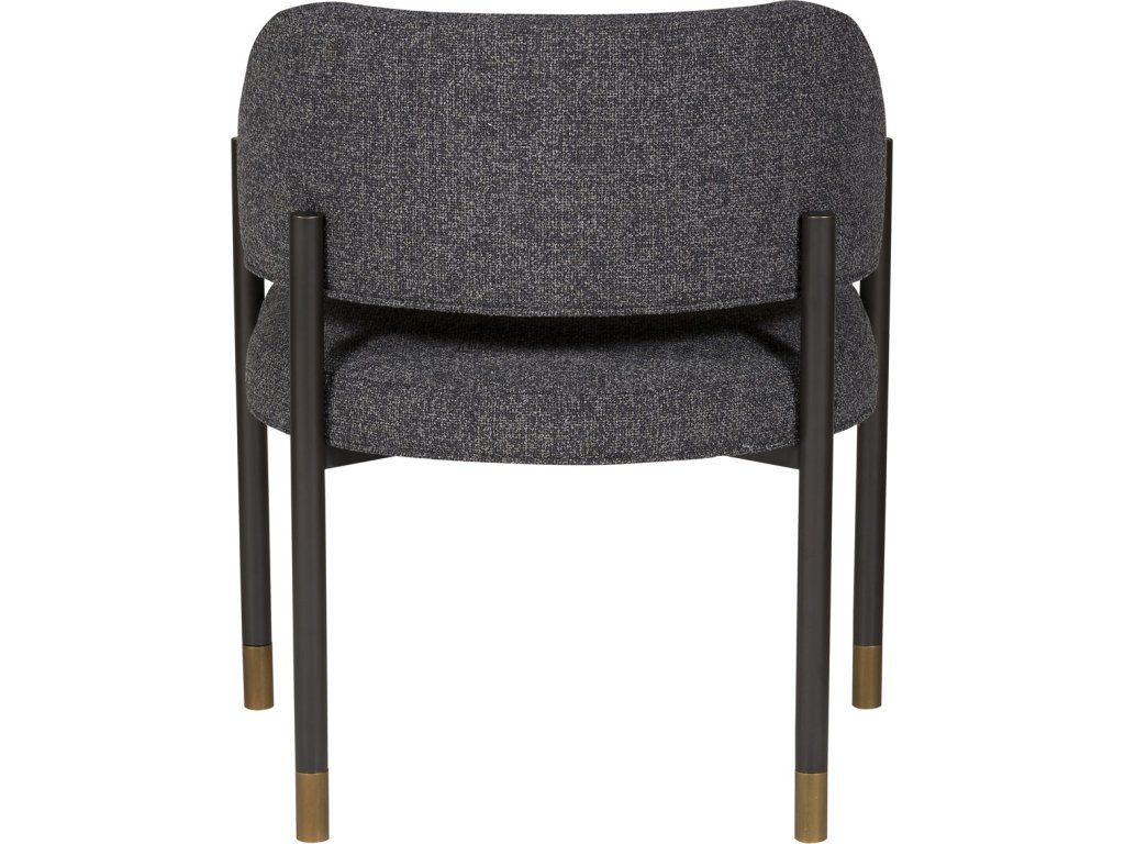 Arras Arm Chair - image 2