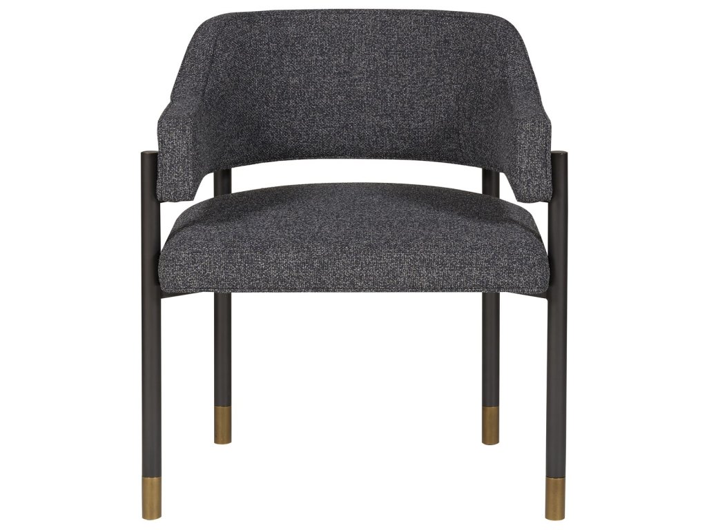 Arras Arm Chair - main image