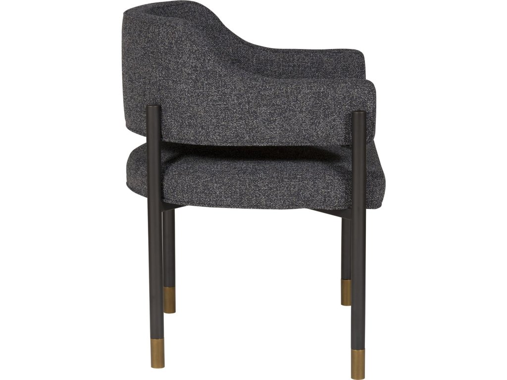 Arras Arm Chair - image 3