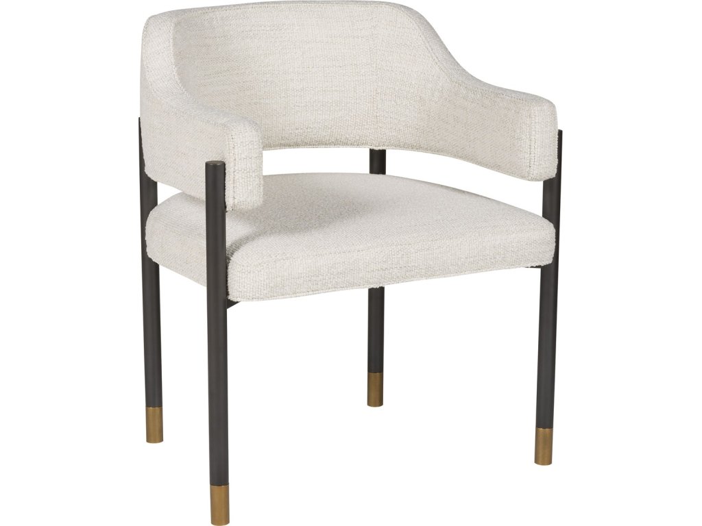 Arras Arm Chair - image 5