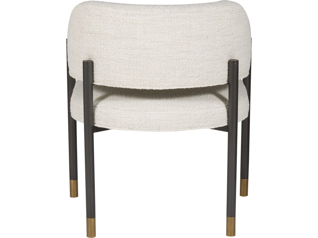 Arras Arm Chair - image 6