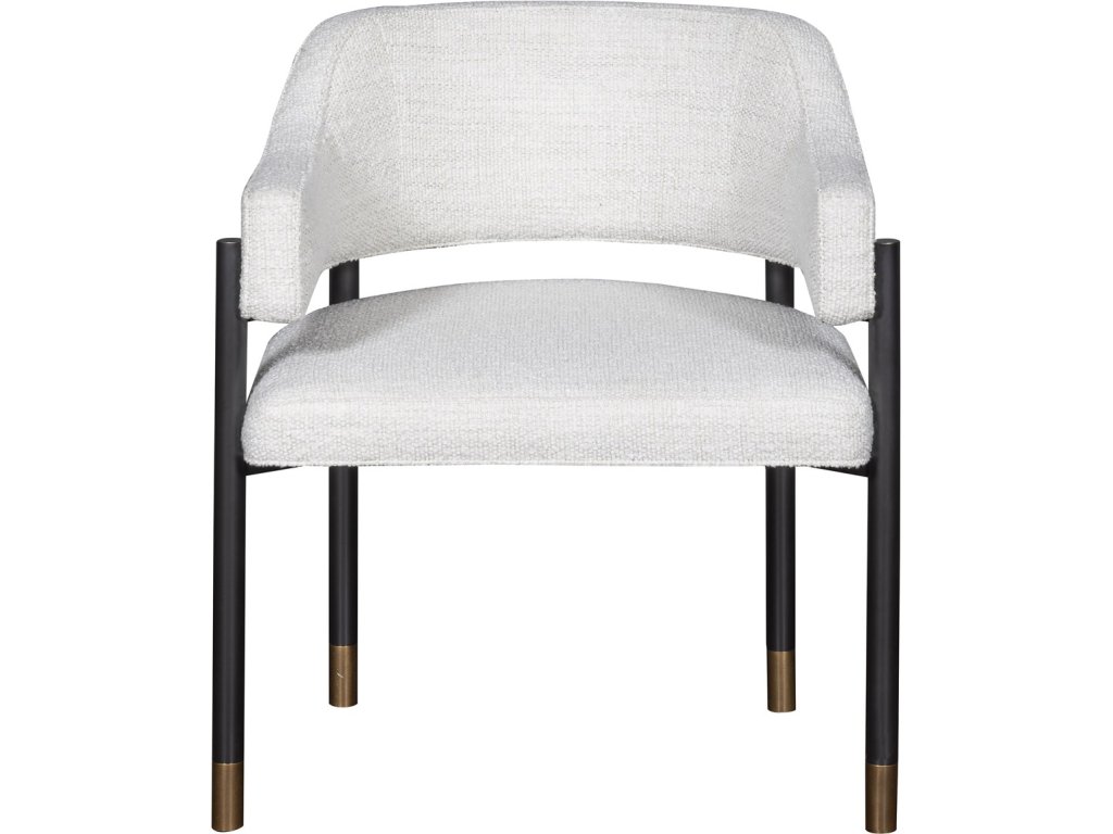 Arras Arm Chair - image 4