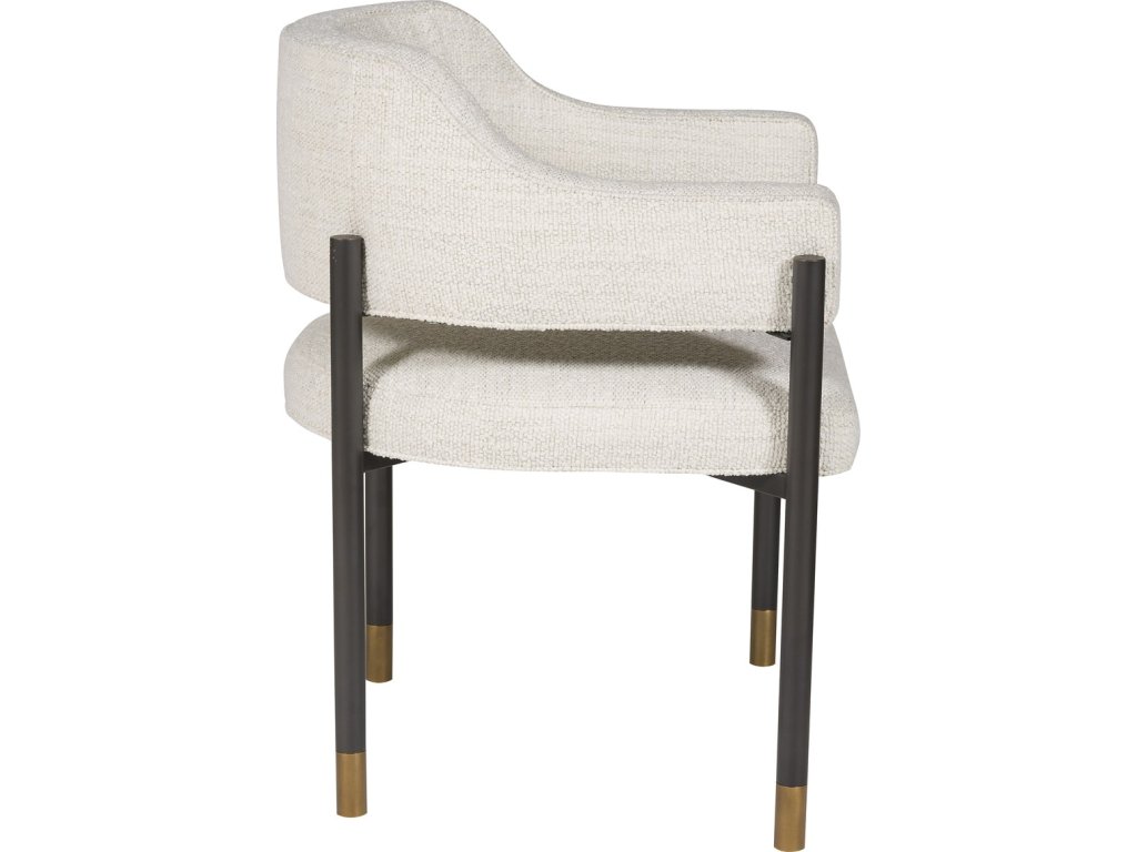 Arras Arm Chair - image 7