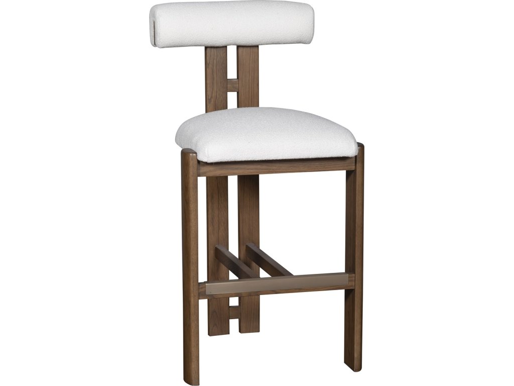 Wright Barstool - image 1