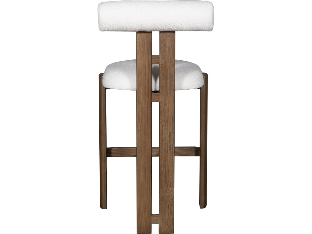 Wright Barstool - image 3