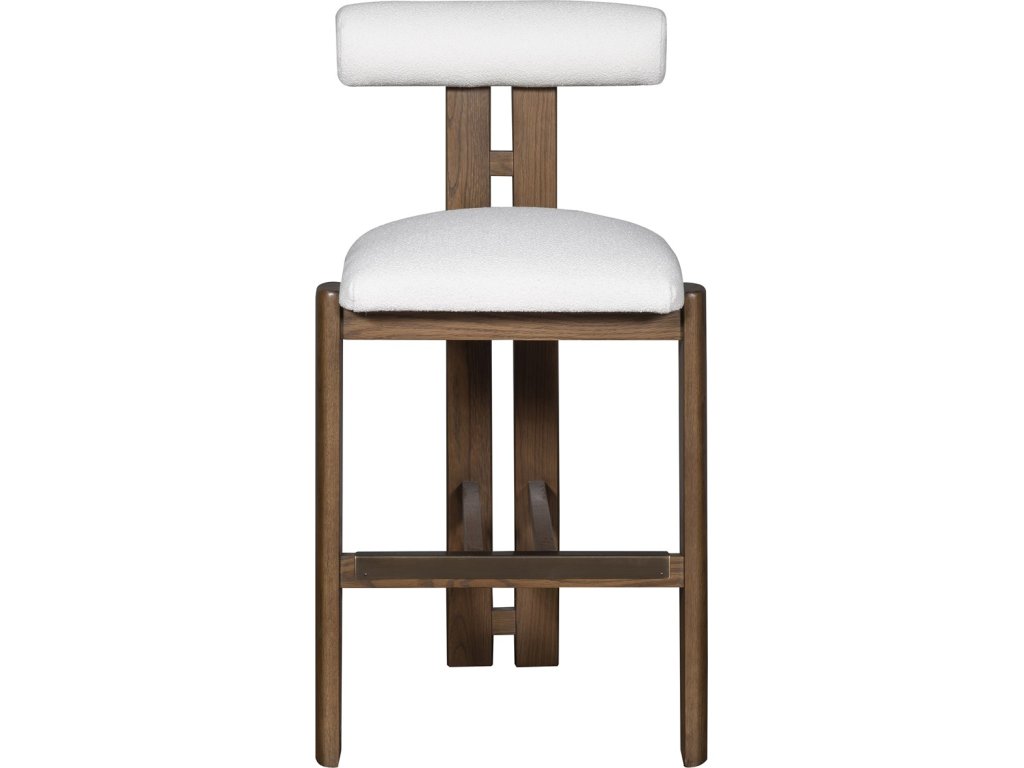 Wright Barstool - main image