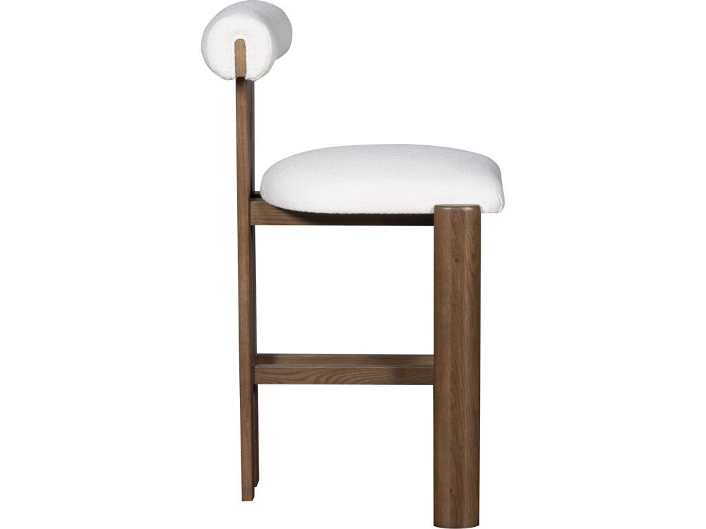 Wright Barstool - image 2
