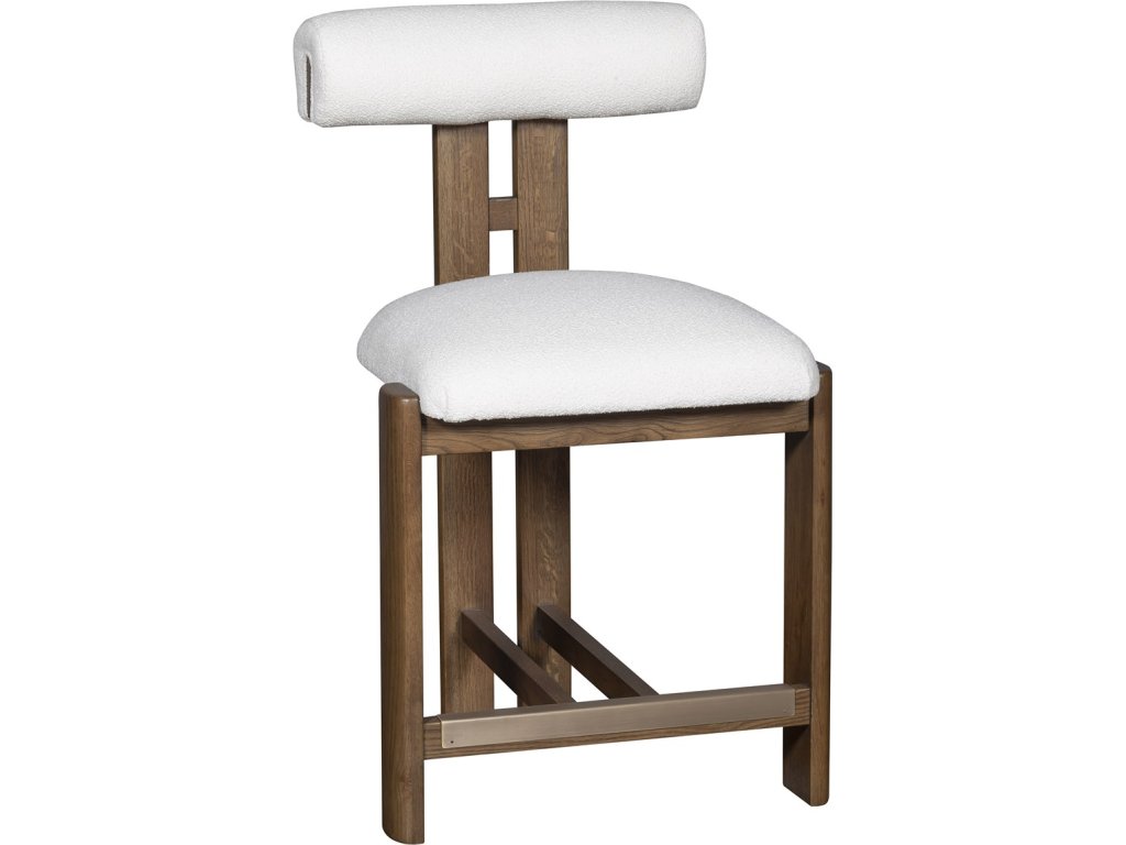 Wright Counter Stool - image 1