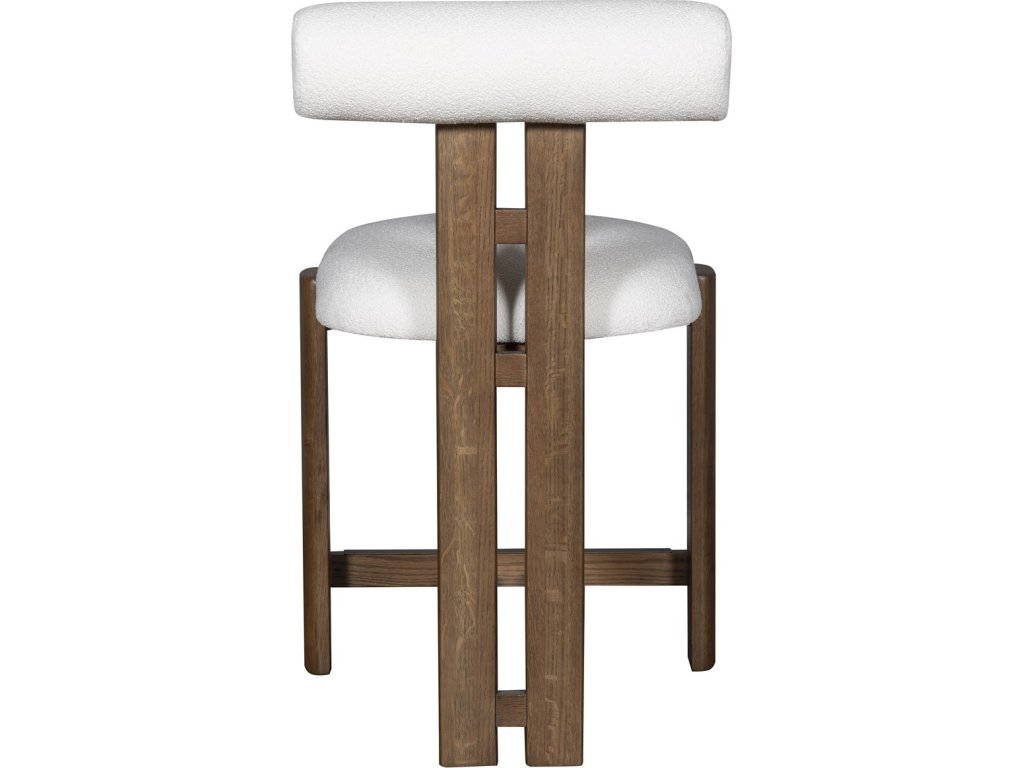 Wright Counter Stool - image 3