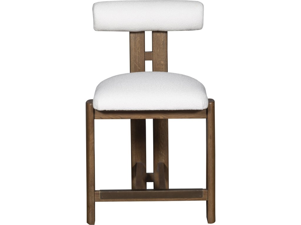 Wright Counter Stool - main image