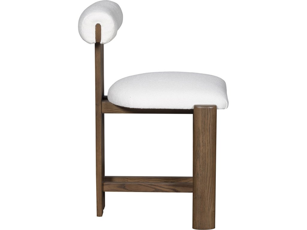 Wright Counter Stool - image 2