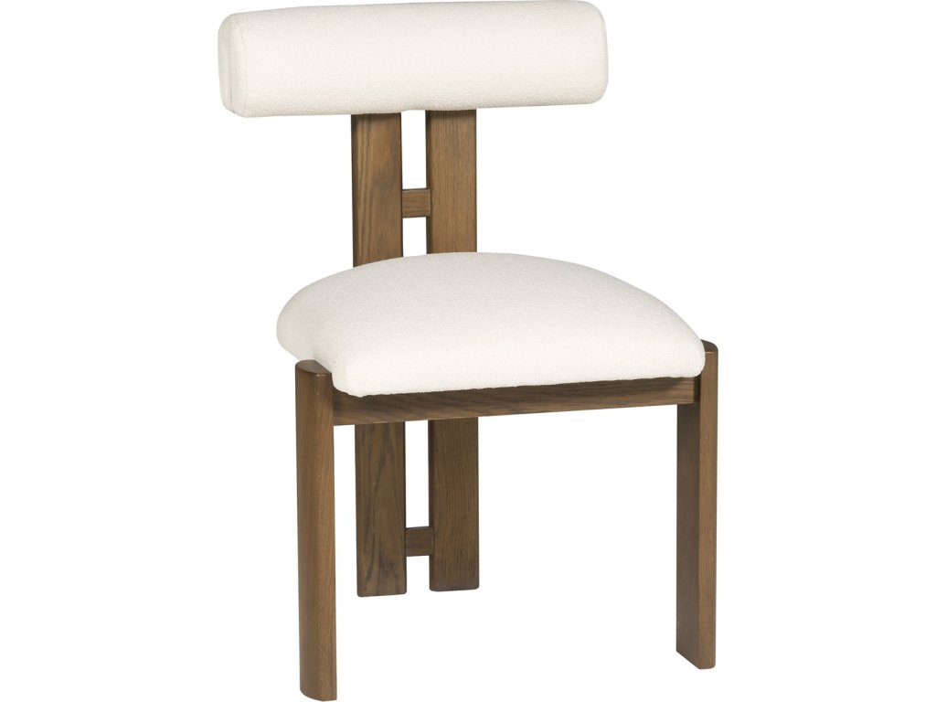 Wright Side Chair - image 1