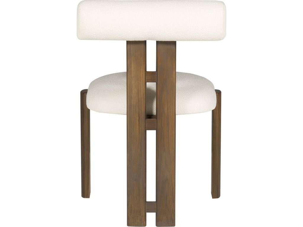 Wright Side Chair - image 3