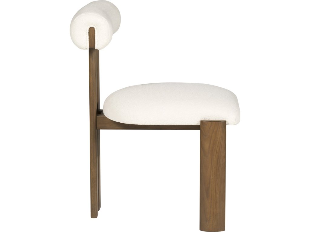 Wright Side Chair - image 2