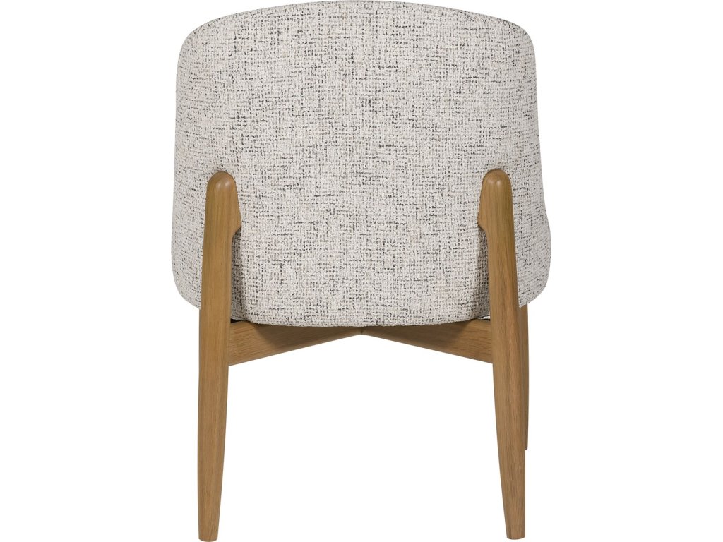 Edge Side Chair - image 2