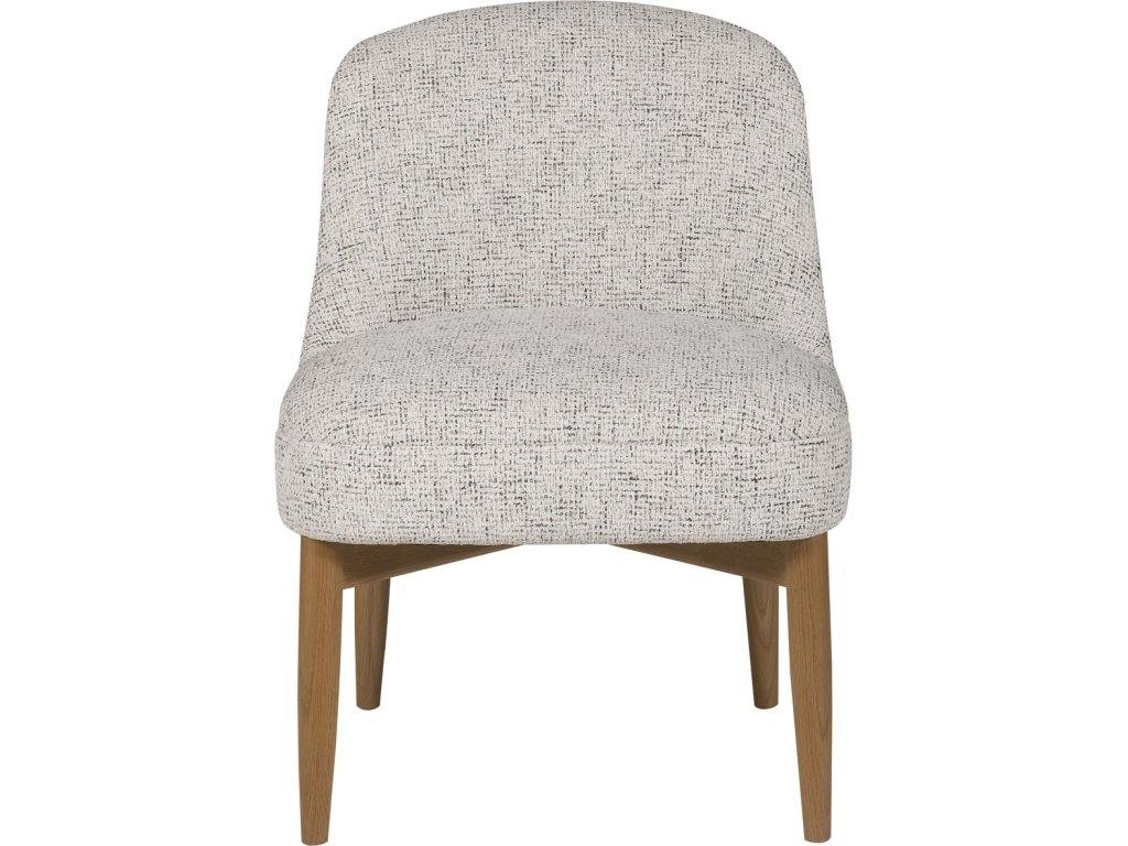 Edge Side Chair - main image