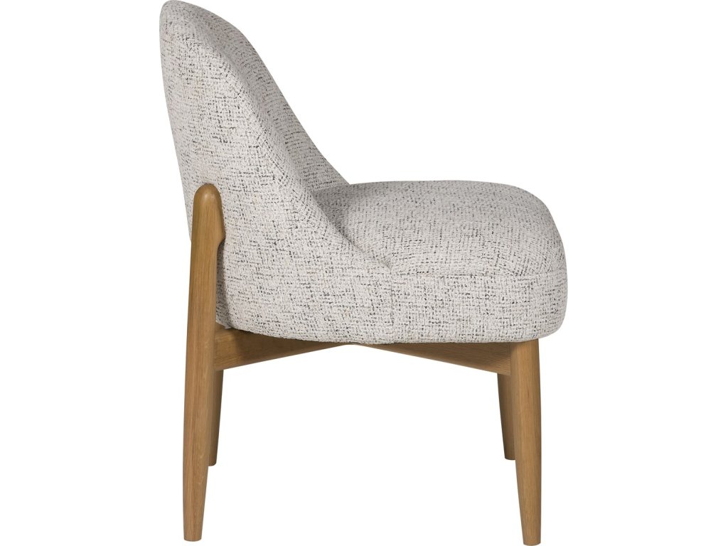 Edge Side Chair - image 3