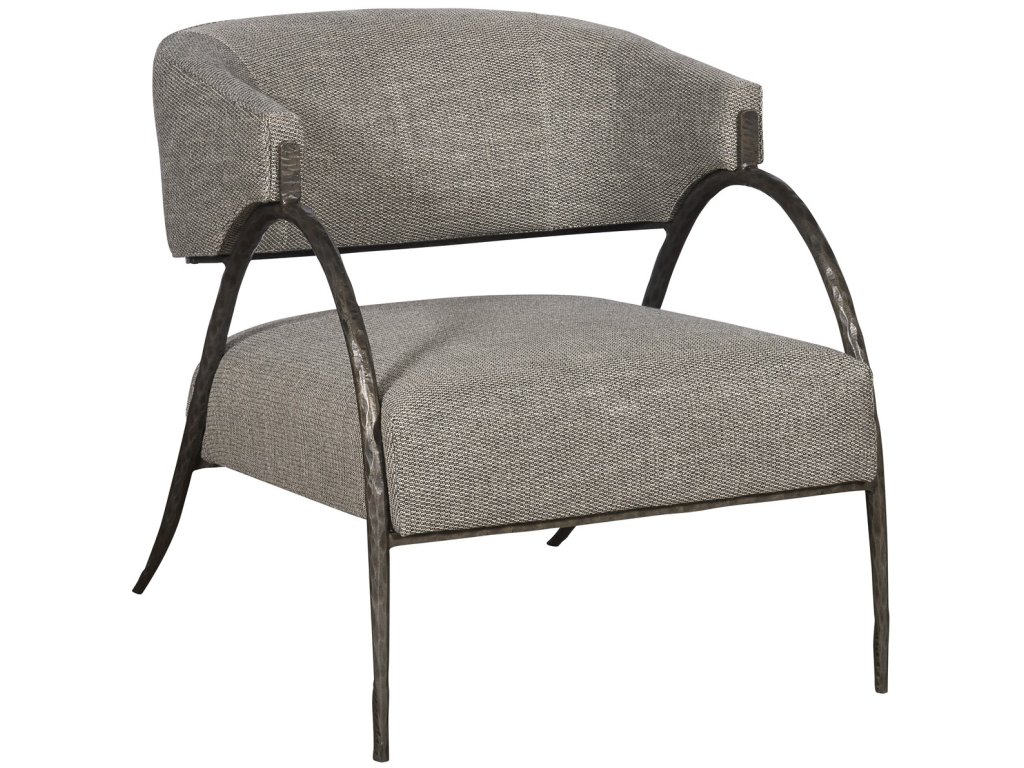 Archie Chair - image 1