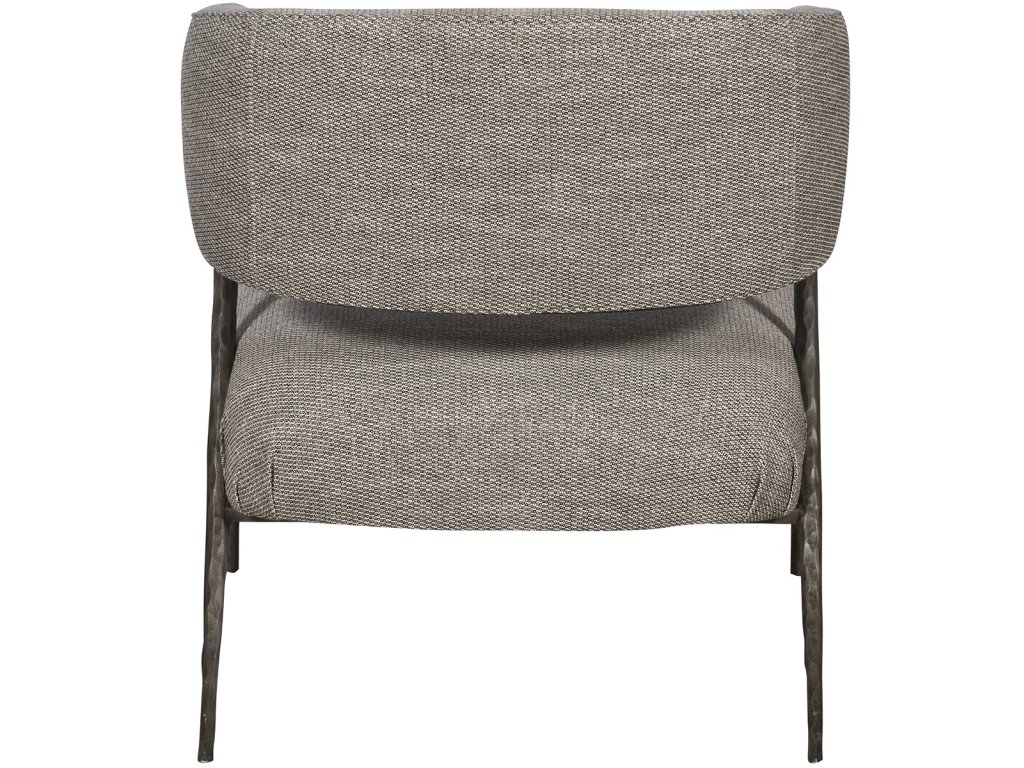 Archie Chair - image 2