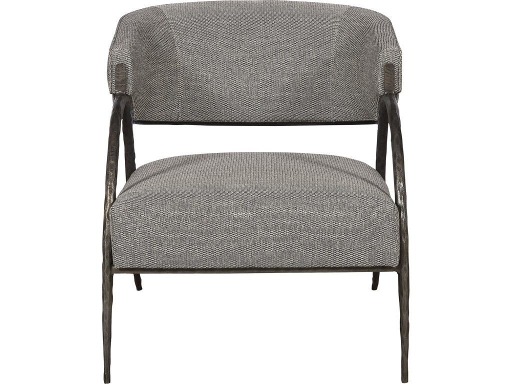 Archie Chair - main image