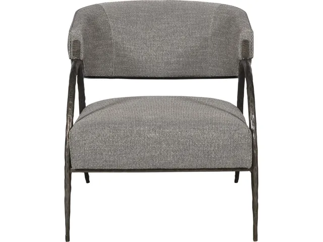 Archie Chair