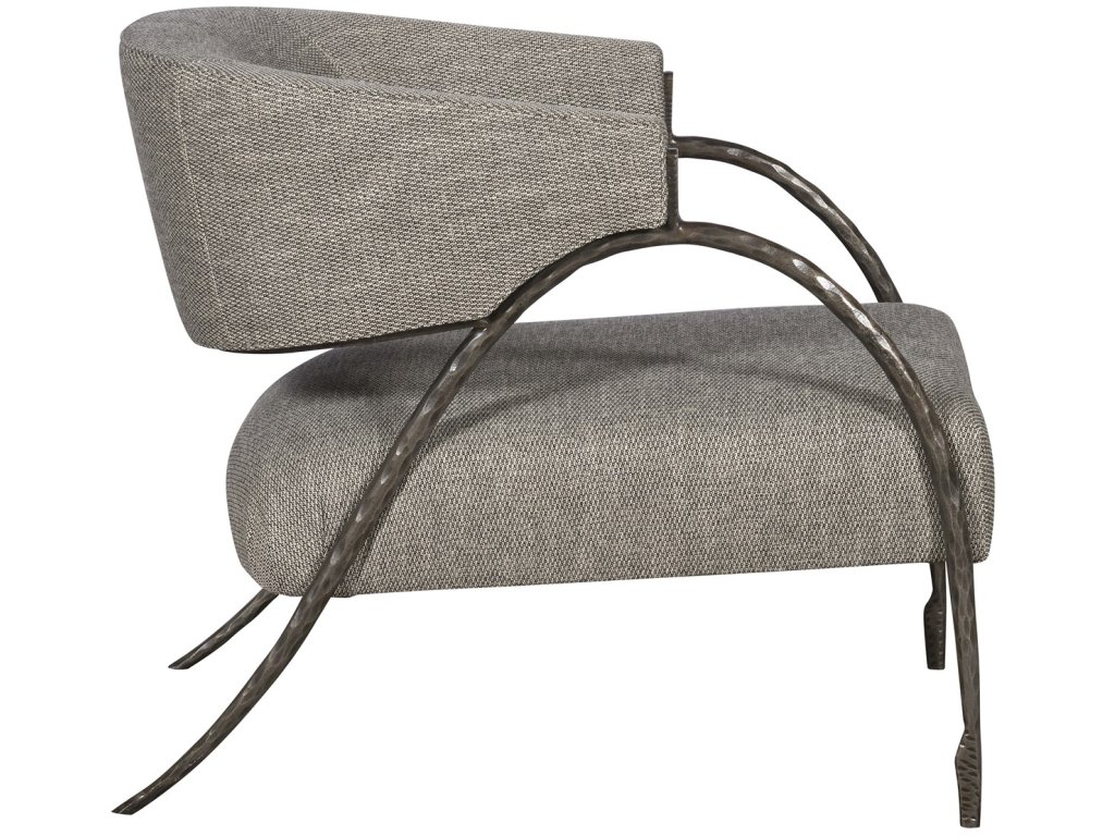 Archie Chair - image 3