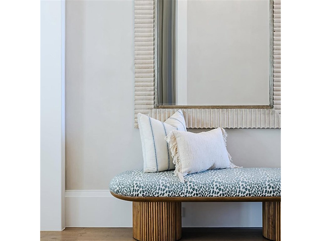 Aster Bench - image 3
