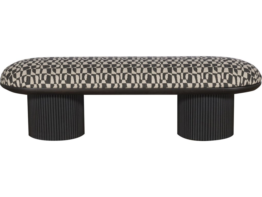 Aster Bench - main image