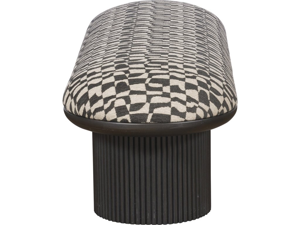 Aster Bench - image 2