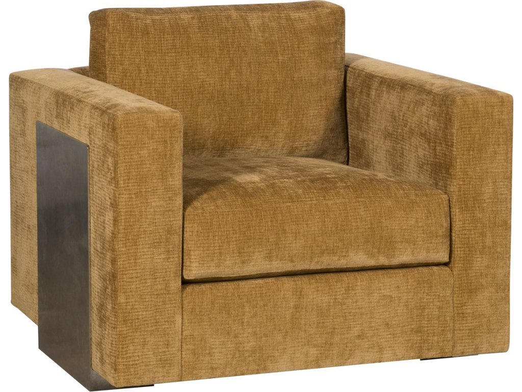 Hugo Chair - image 1