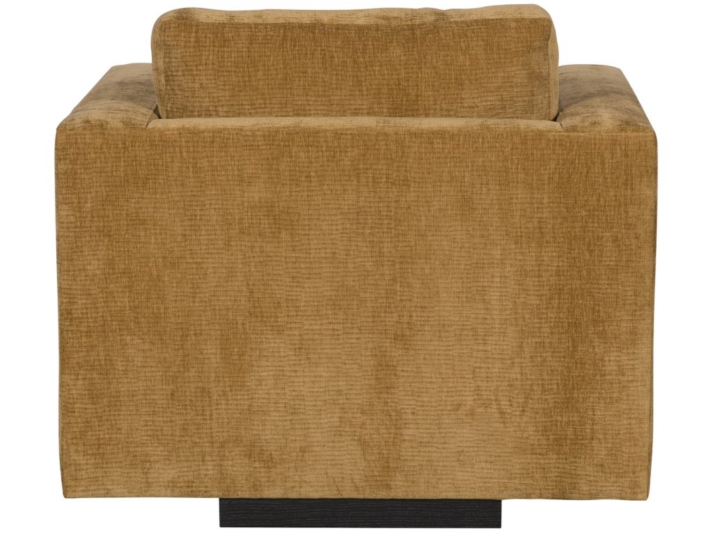Hugo Chair - image 2