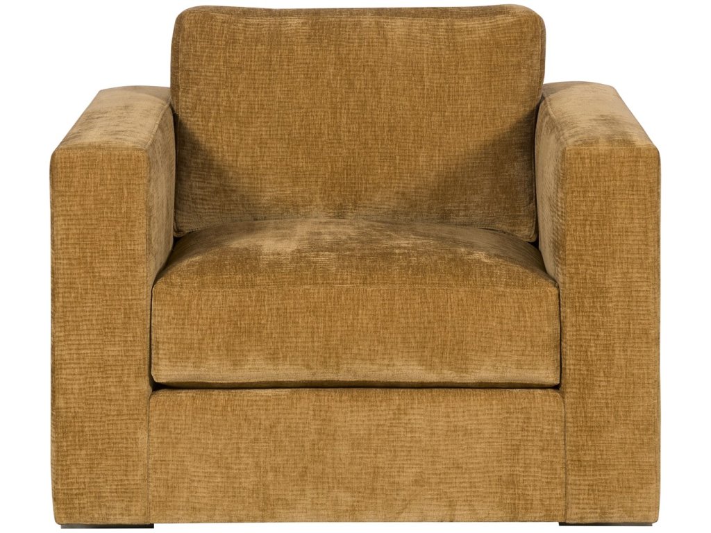 Hugo Chair - main image